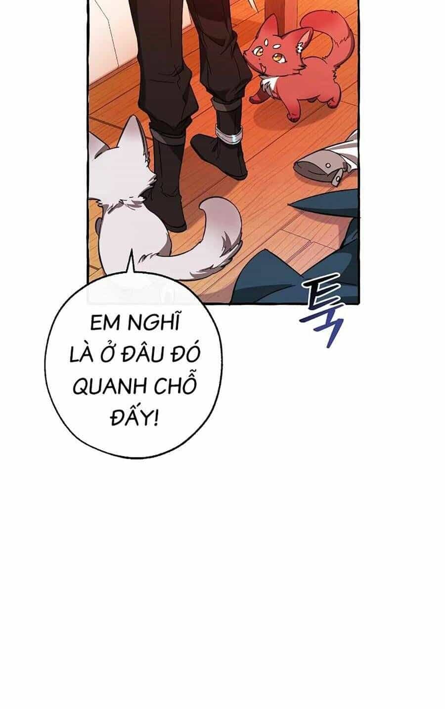 Phế Vật Dòng Dõi Bá Tước - Chương 99 - ảnh 70