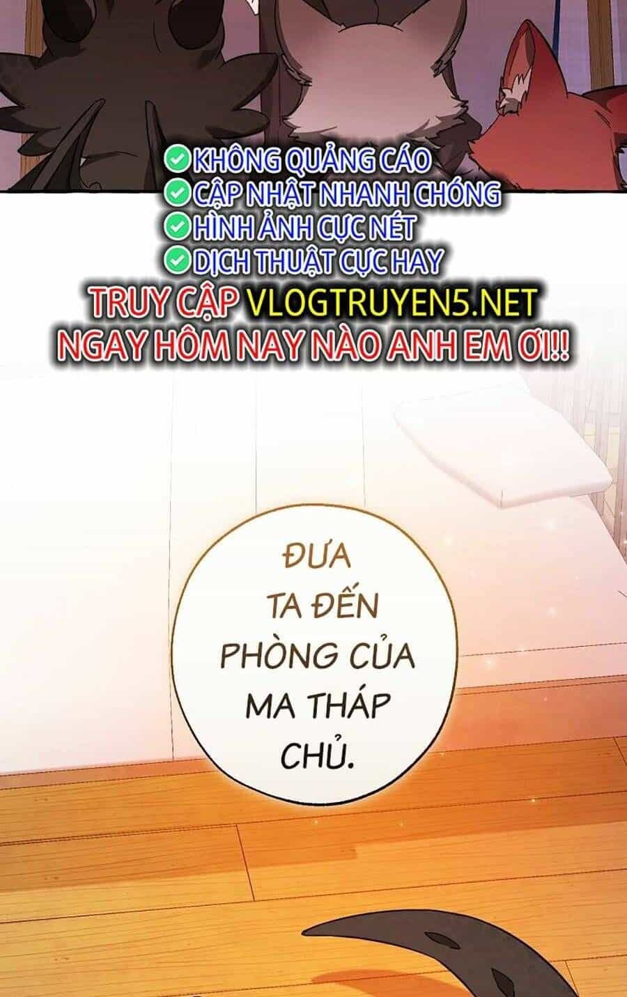 Phế Vật Dòng Dõi Bá Tước - Chương 99 - ảnh 74