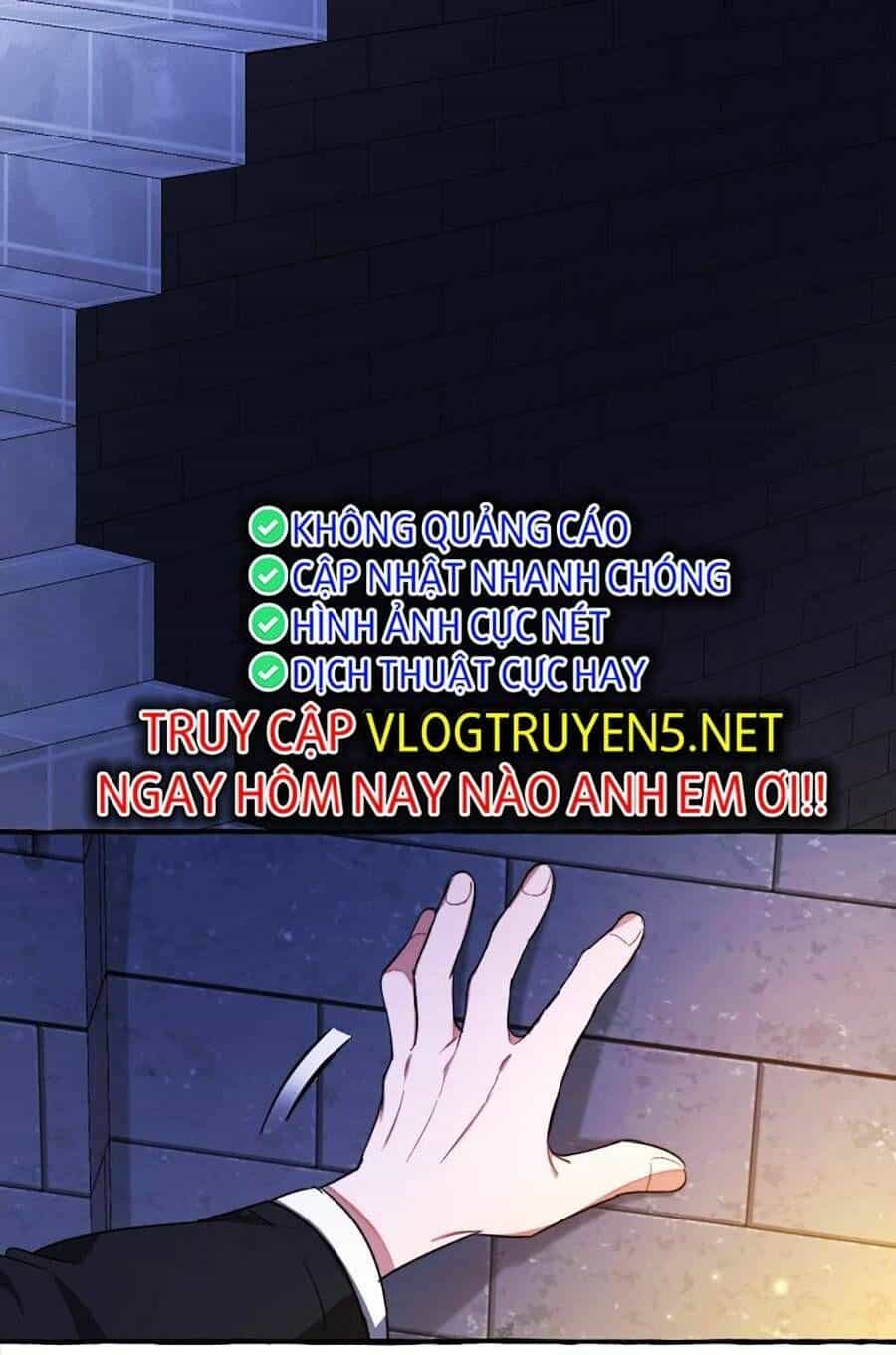 Phế Vật Dòng Dõi Bá Tước - Chương 100 - ảnh 13