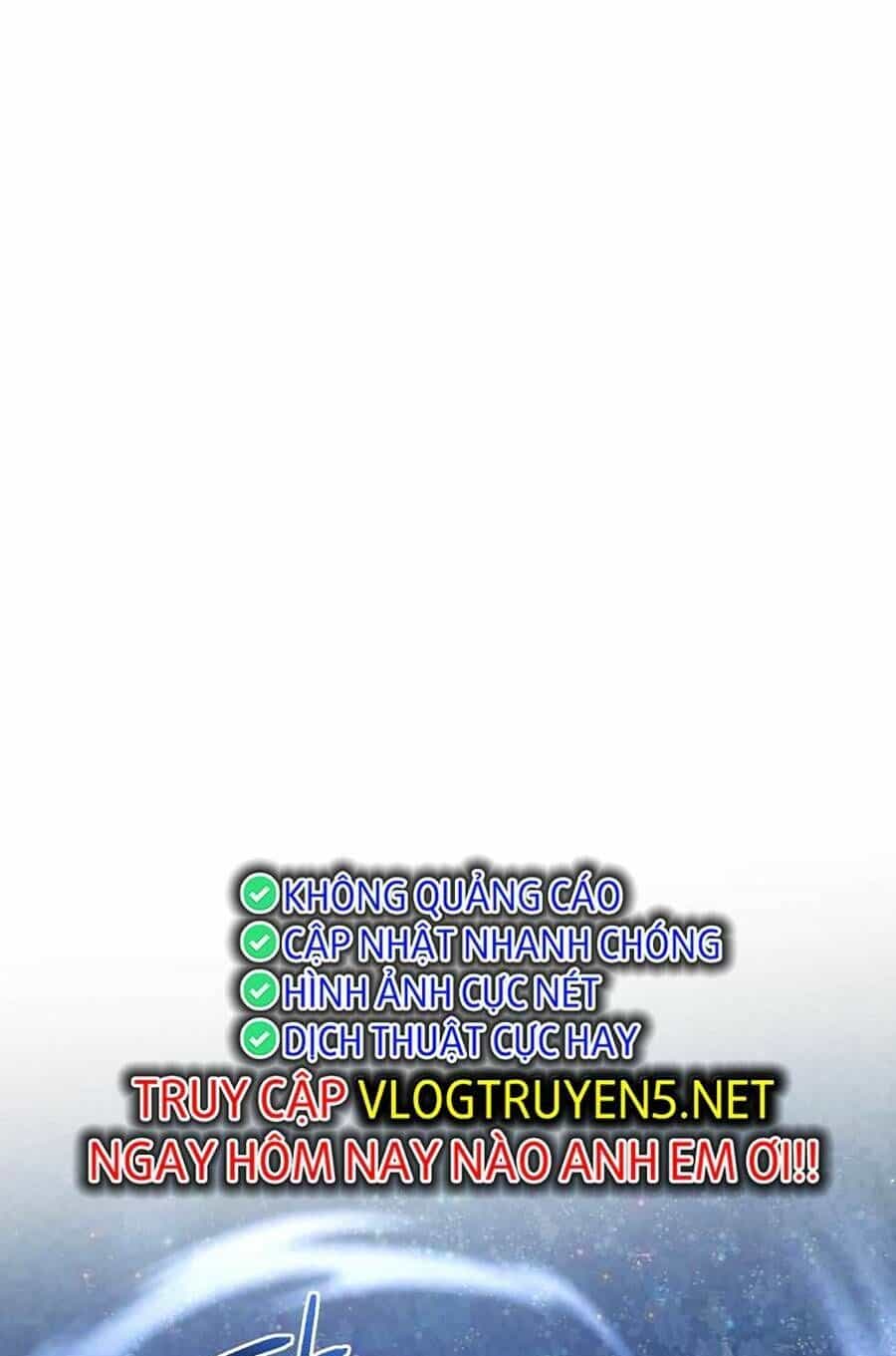 Phế Vật Dòng Dõi Bá Tước - Chương 100 - ảnh 19