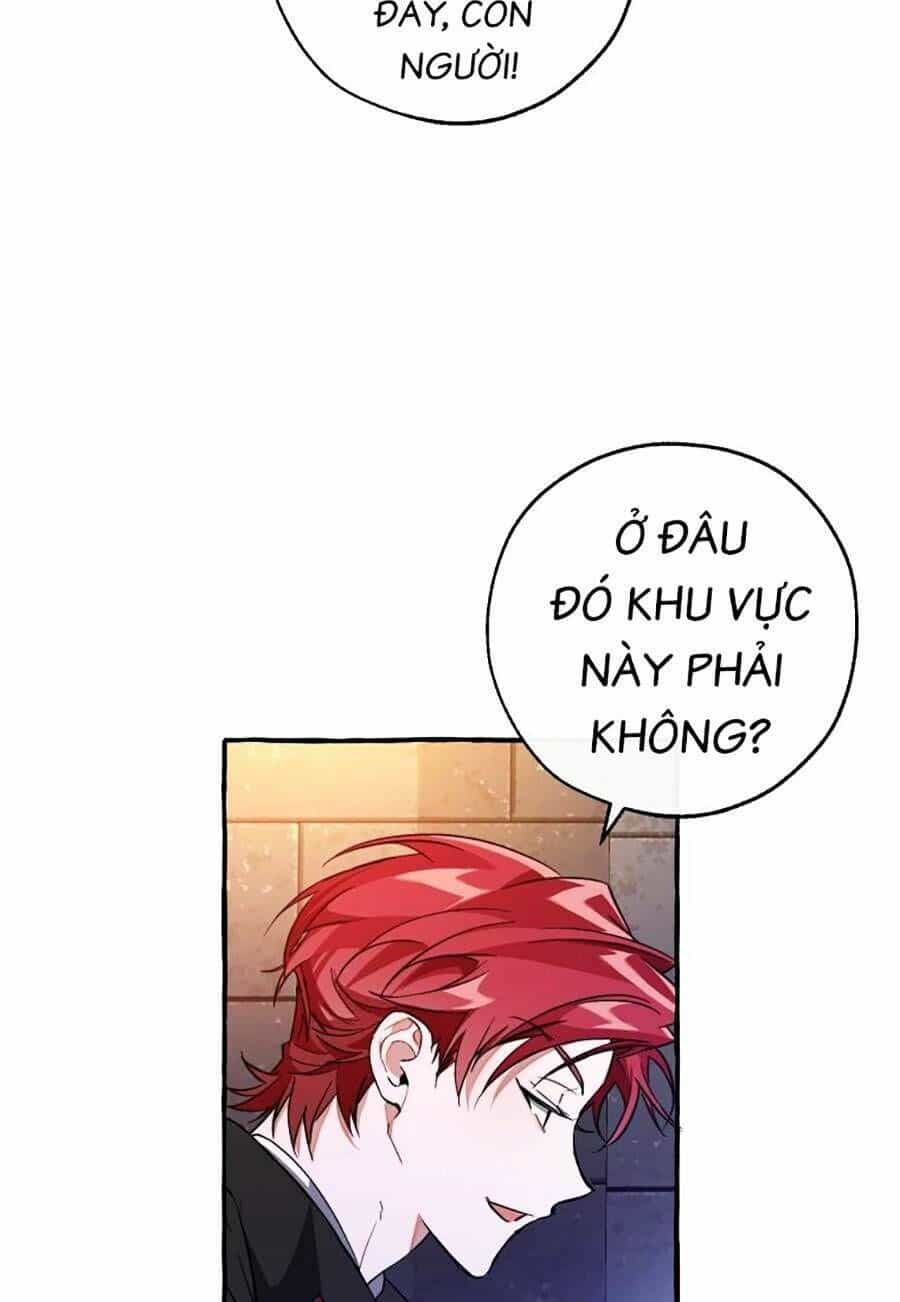Phế Vật Dòng Dõi Bá Tước - Chương 100 - ảnh 25