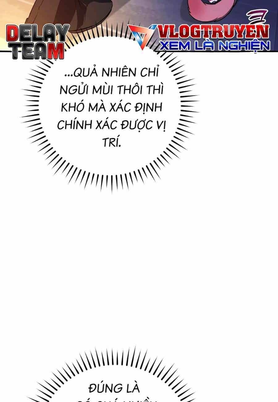 Phế Vật Dòng Dõi Bá Tước - Chương 100 - ảnh 27