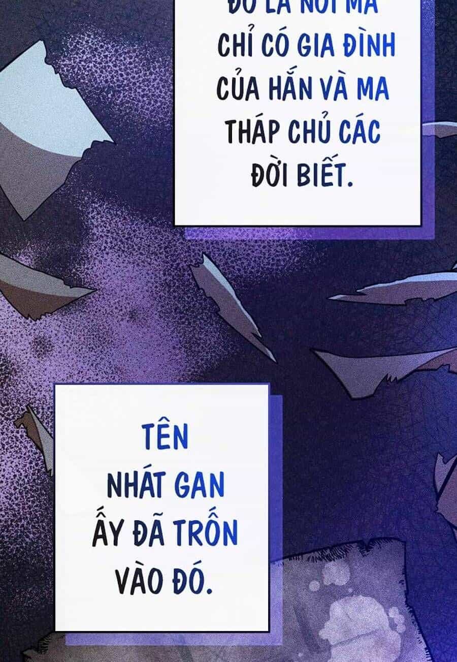 Phế Vật Dòng Dõi Bá Tước - Chương 100 - ảnh 30