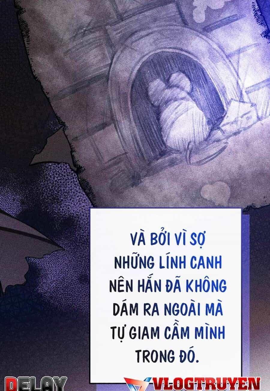 Phế Vật Dòng Dõi Bá Tước - Chương 100 - ảnh 31