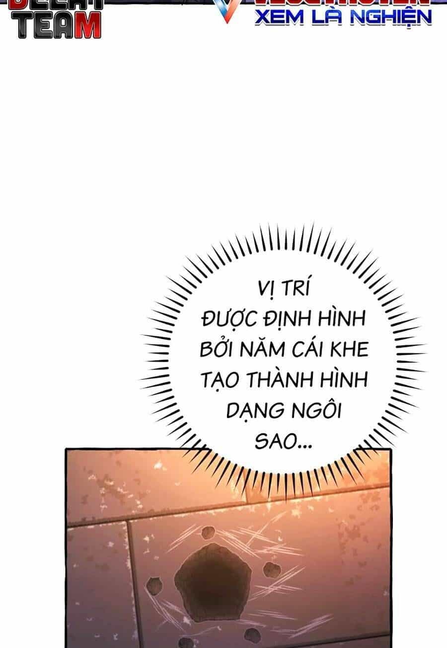 Phế Vật Dòng Dõi Bá Tước - Chương 100 - ảnh 43