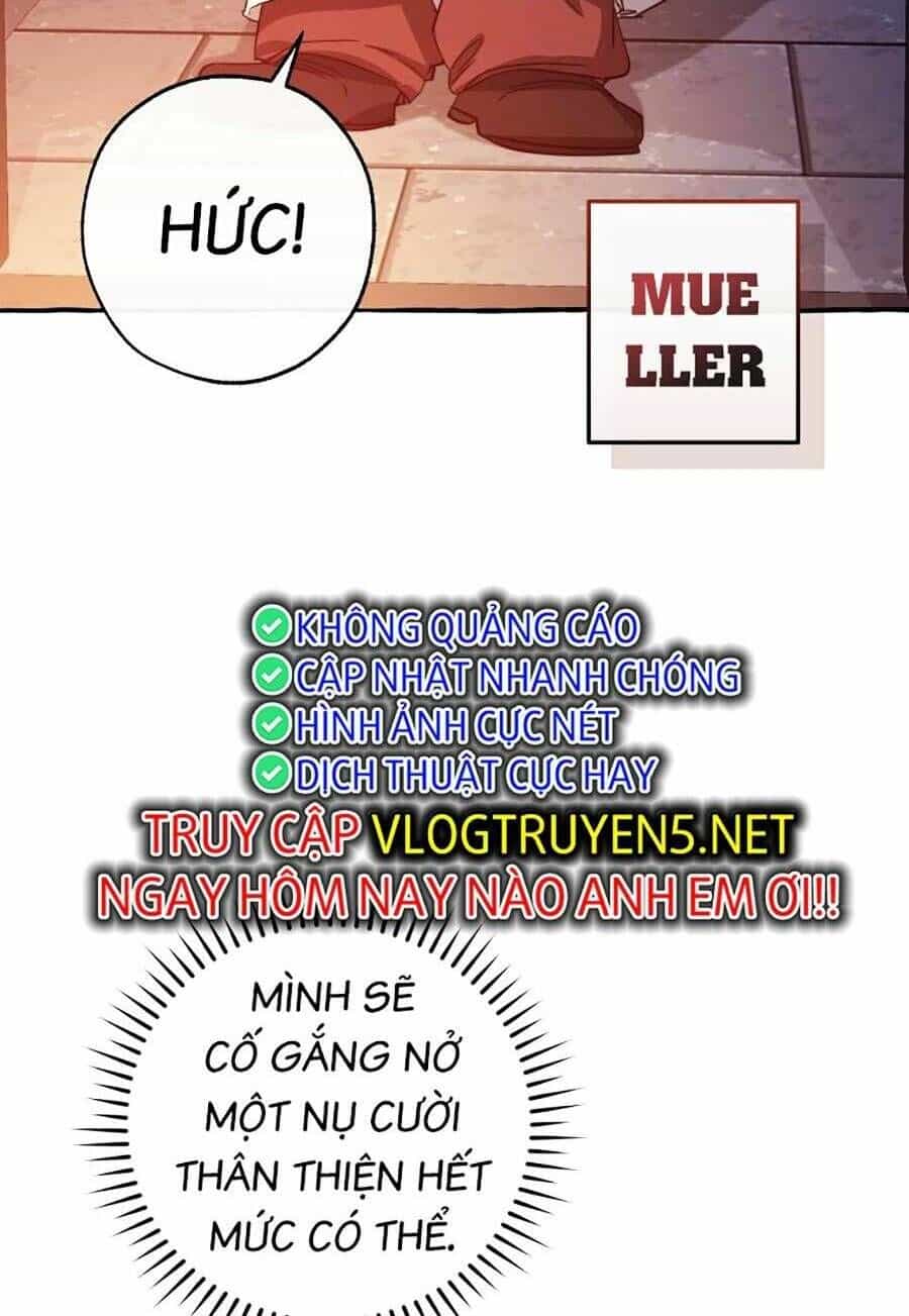 Phế Vật Dòng Dõi Bá Tước - Chương 100 - ảnh 50