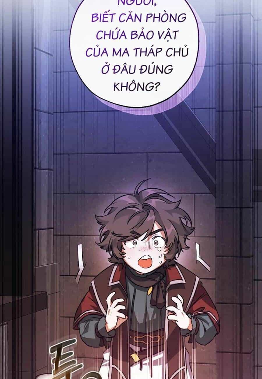 Phế Vật Dòng Dõi Bá Tước - Chương 100 - ảnh 69