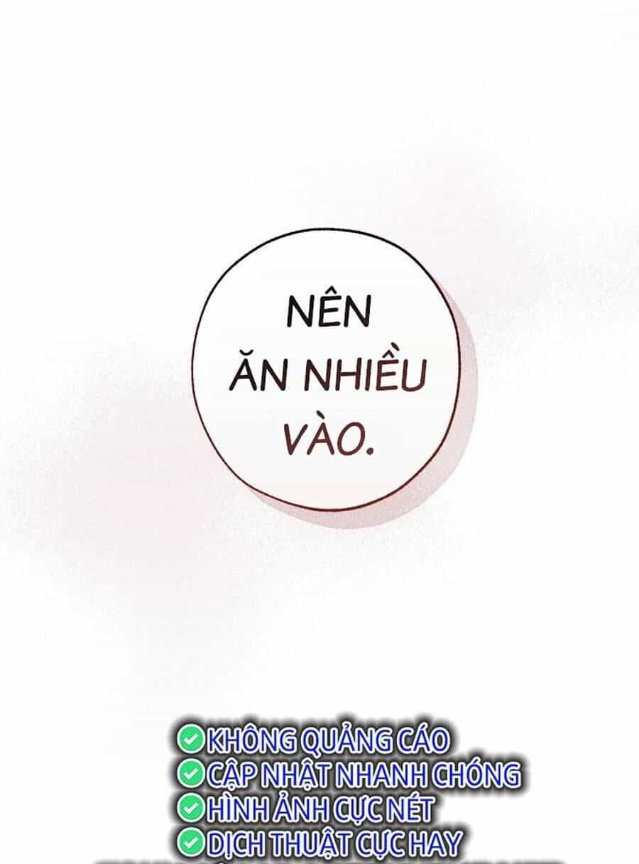 Phế Vật Dòng Dõi Bá Tước - Chương 100 - ảnh 84