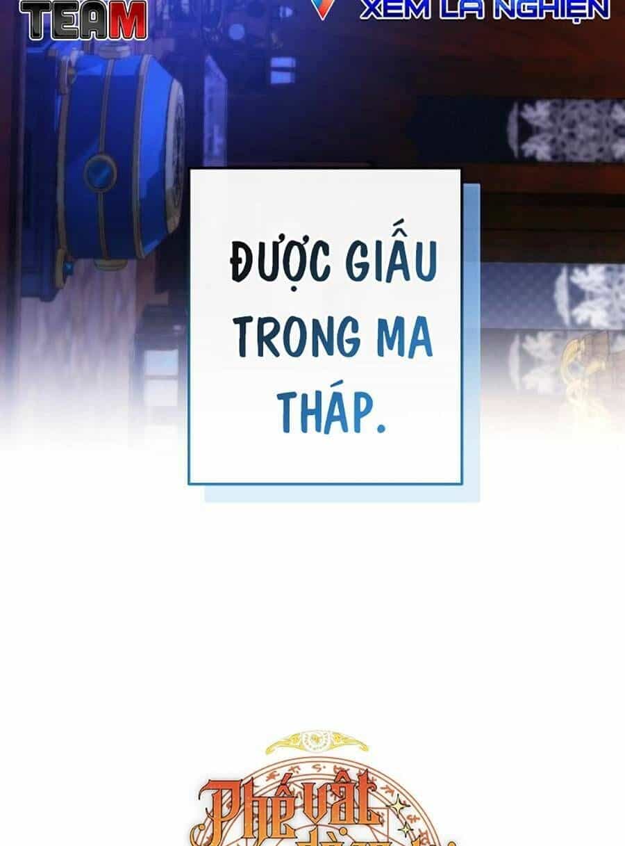 Phế Vật Dòng Dõi Bá Tước - Chương 100 - ảnh 99