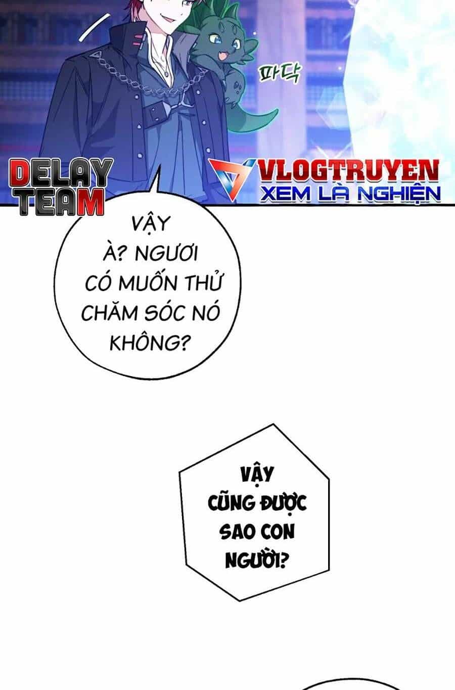 Phế Vật Dòng Dõi Bá Tước - Chương 101 - ảnh 10