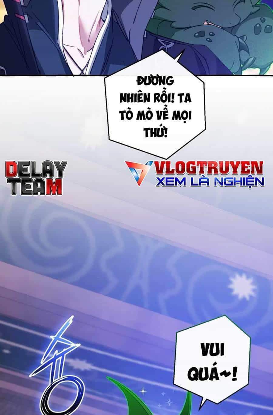 Phế Vật Dòng Dõi Bá Tước - Chương 101 - ảnh 13
