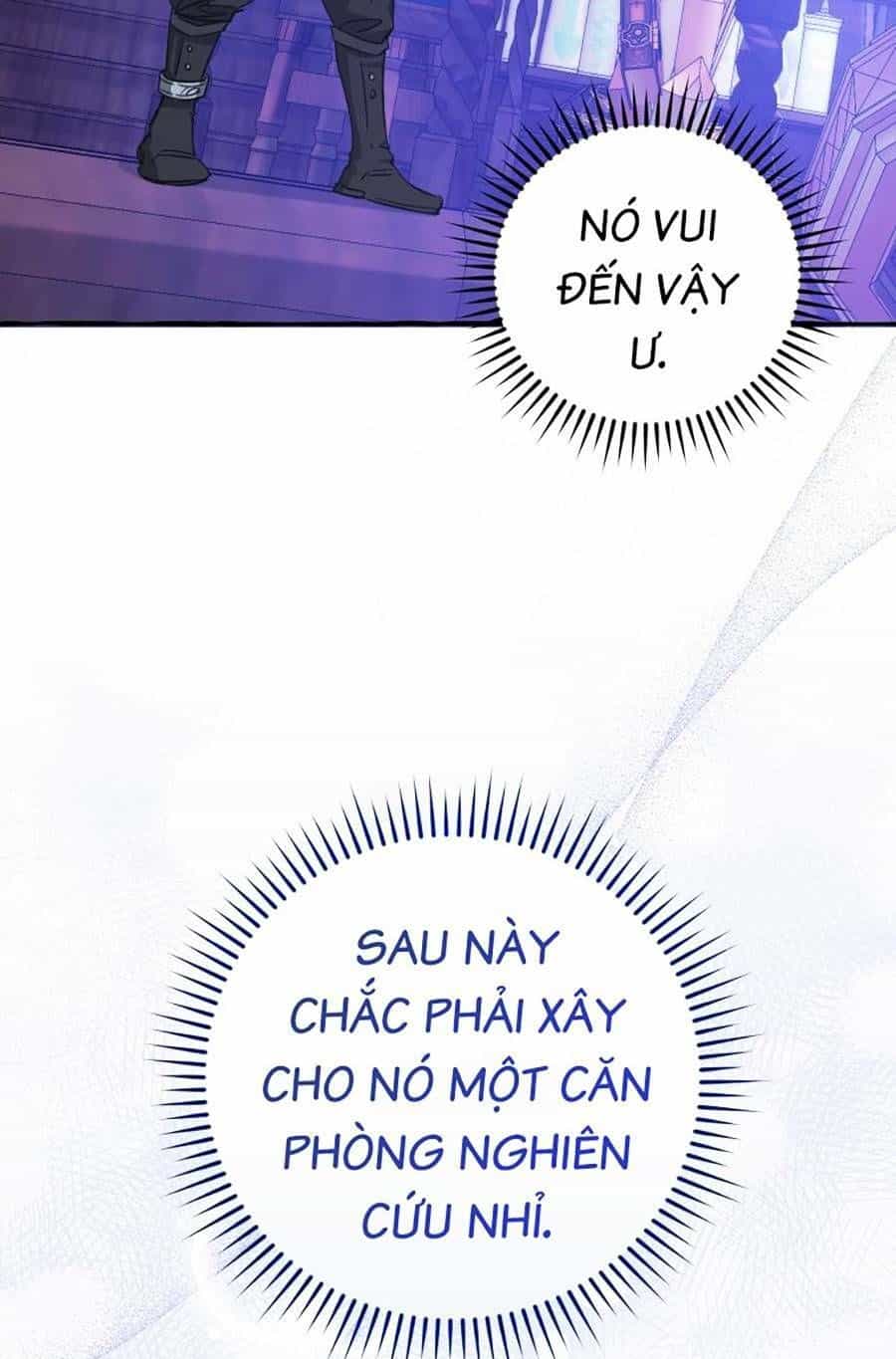 Phế Vật Dòng Dõi Bá Tước - Chương 101 - ảnh 15