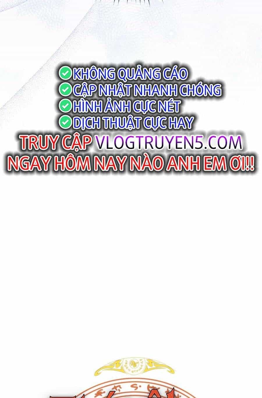 Phế Vật Dòng Dõi Bá Tước - Chương 101 - ảnh 16