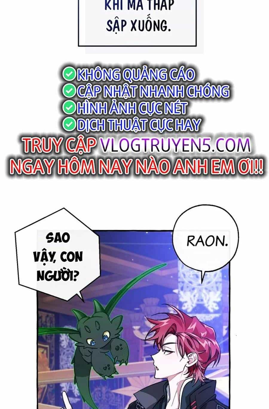 Phế Vật Dòng Dõi Bá Tước - Chương 101 - ảnh 22