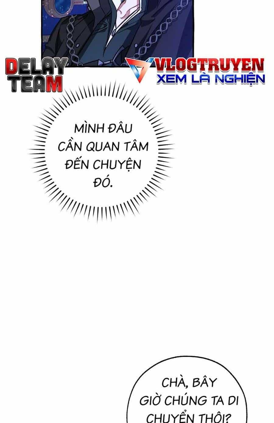 Phế Vật Dòng Dõi Bá Tước - Chương 101 - ảnh 26