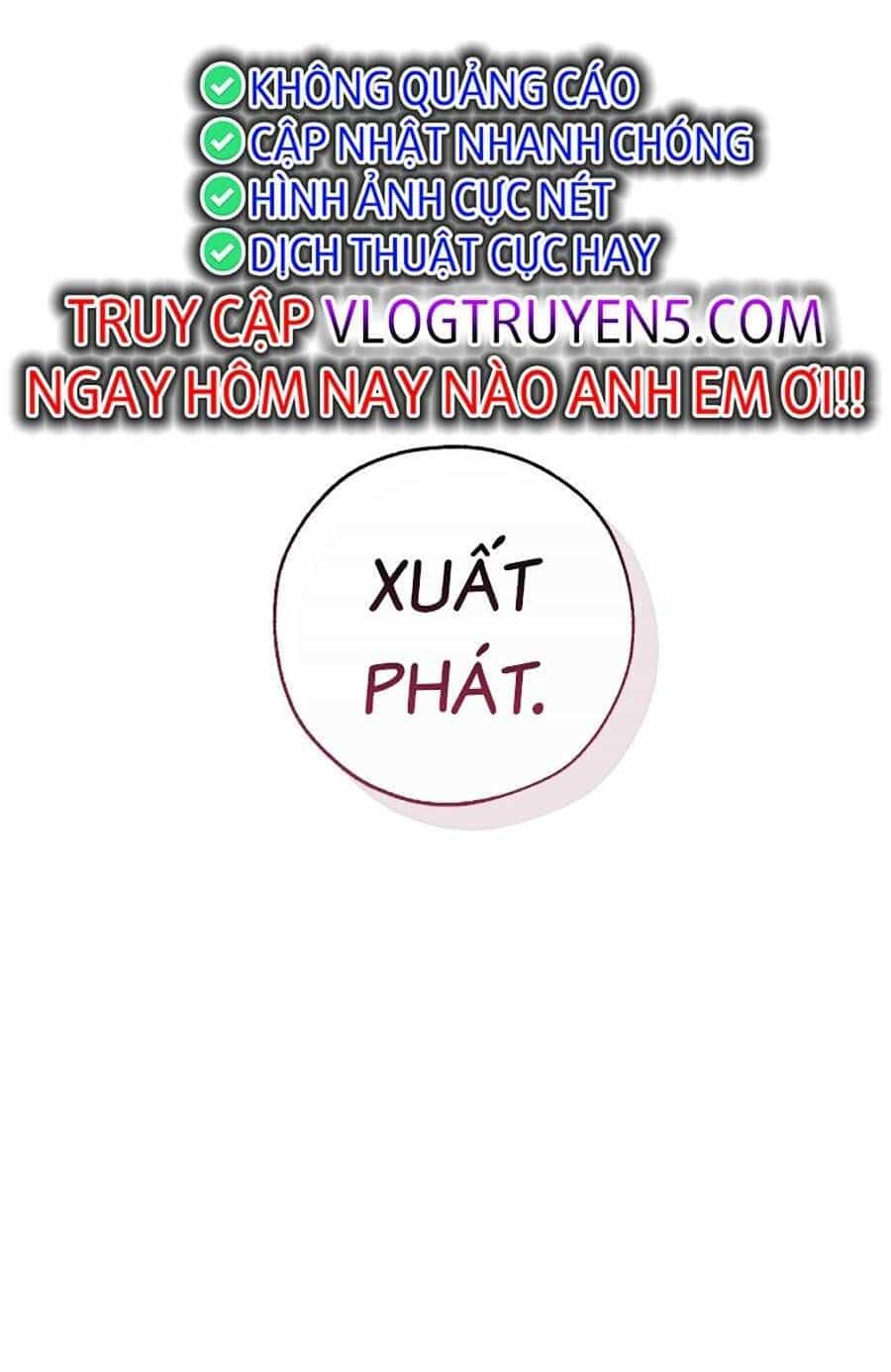 Phế Vật Dòng Dõi Bá Tước - Chương 101 - ảnh 28