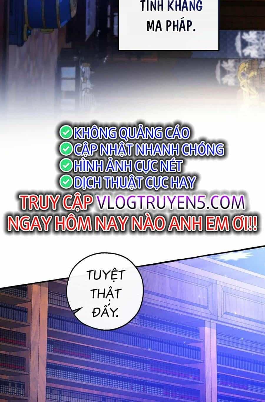 Phế Vật Dòng Dõi Bá Tước - Chương 101 - ảnh 4