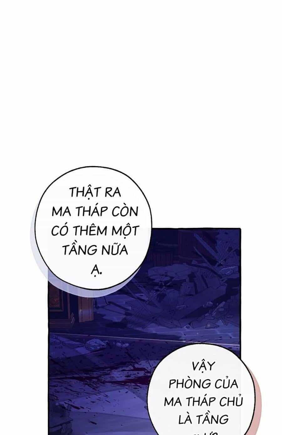 Phế Vật Dòng Dõi Bá Tước - Chương 101 - ảnh 42