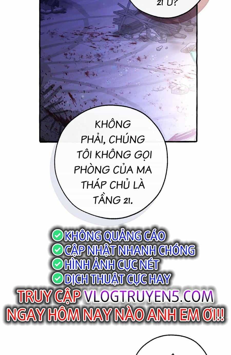 Phế Vật Dòng Dõi Bá Tước - Chương 101 - ảnh 43
