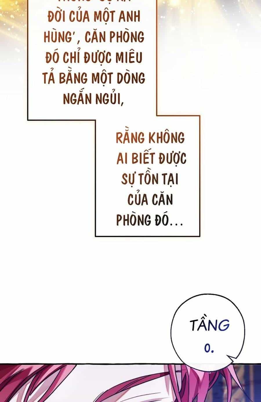 Phế Vật Dòng Dõi Bá Tước - Chương 101 - ảnh 46
