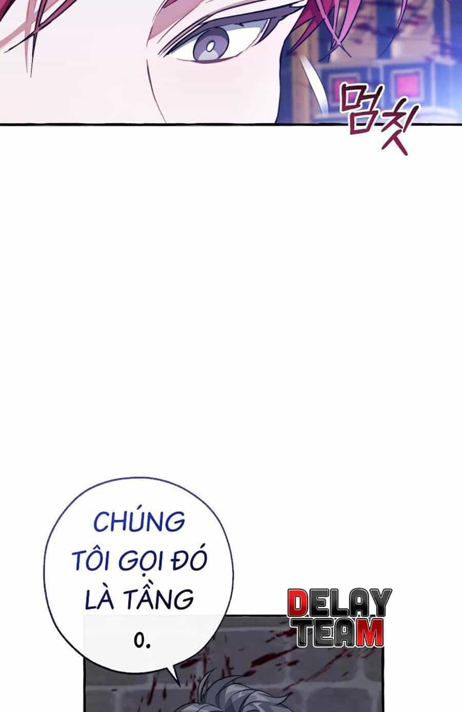 Phế Vật Dòng Dõi Bá Tước - Chương 101 - ảnh 47