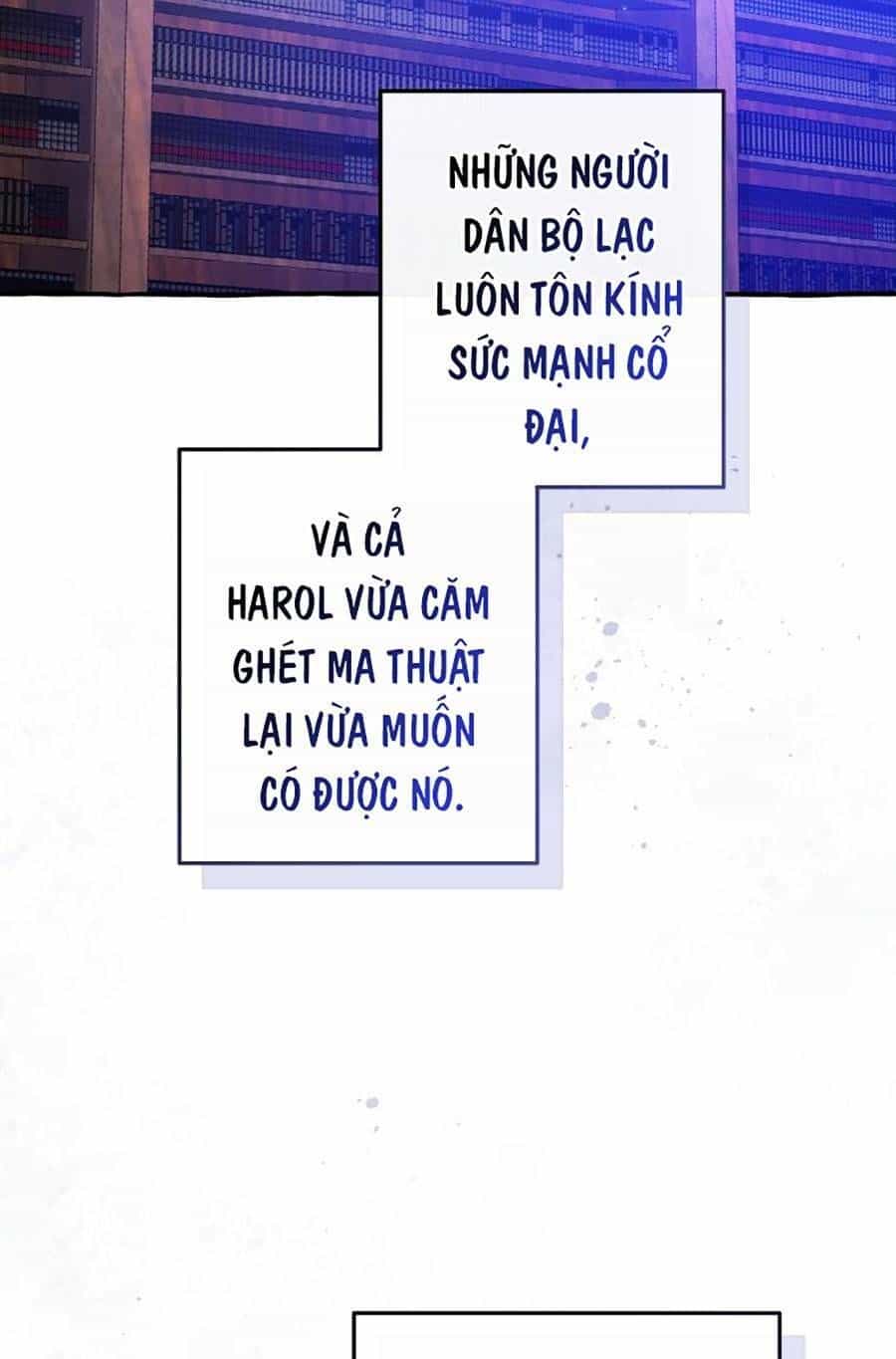 Phế Vật Dòng Dõi Bá Tước - Chương 101 - ảnh 5