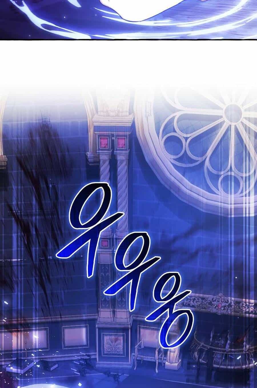 Phế Vật Dòng Dõi Bá Tước - Chương 101 - ảnh 51
