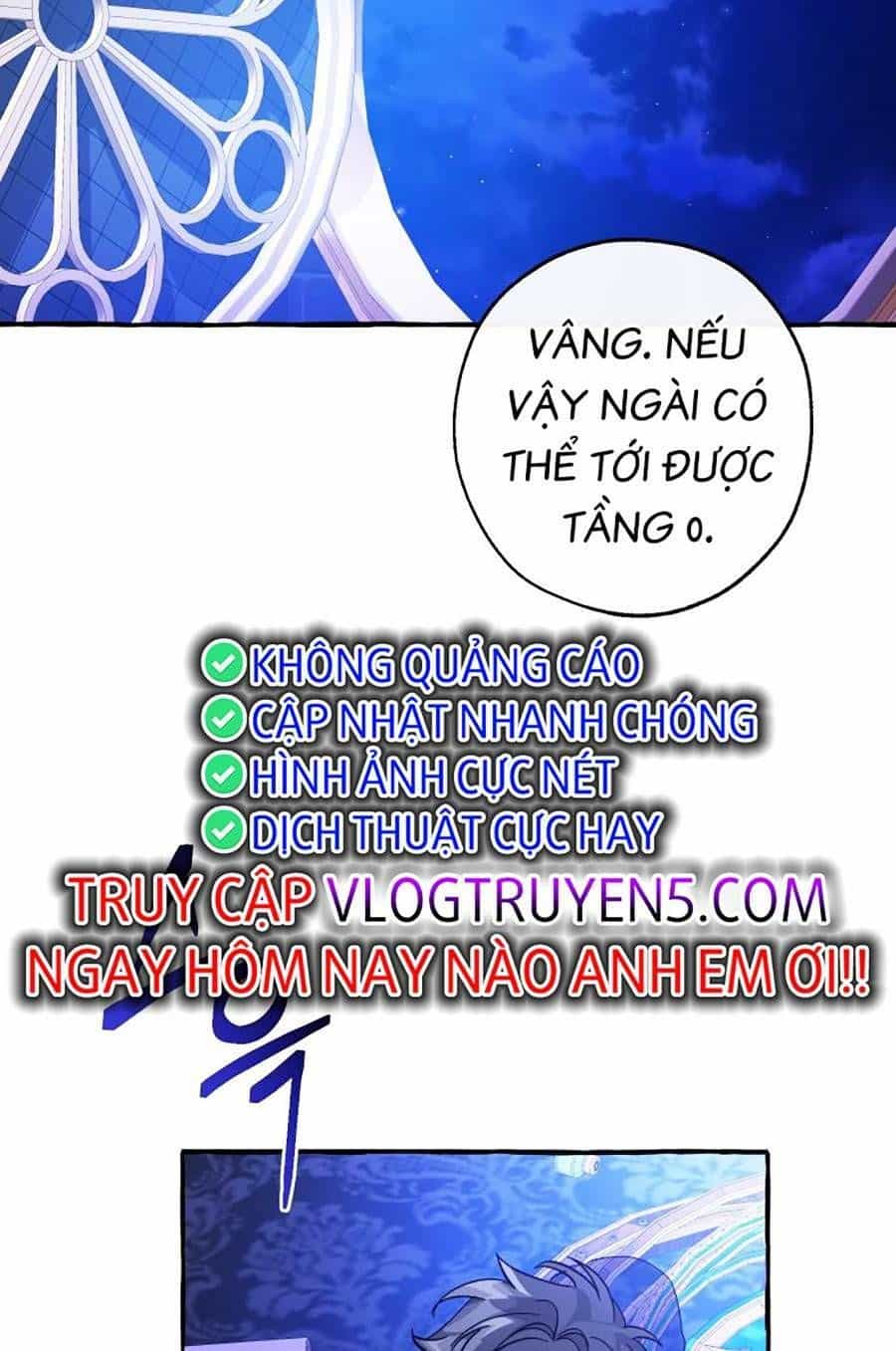 Phế Vật Dòng Dõi Bá Tước - Chương 101 - ảnh 69