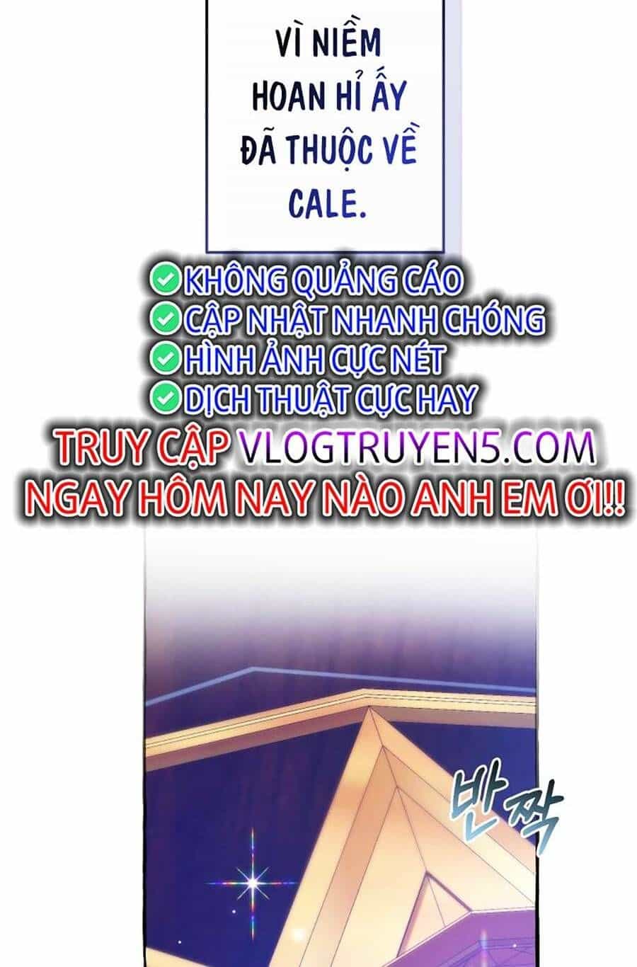 Phế Vật Dòng Dõi Bá Tước - Chương 101 - ảnh 8