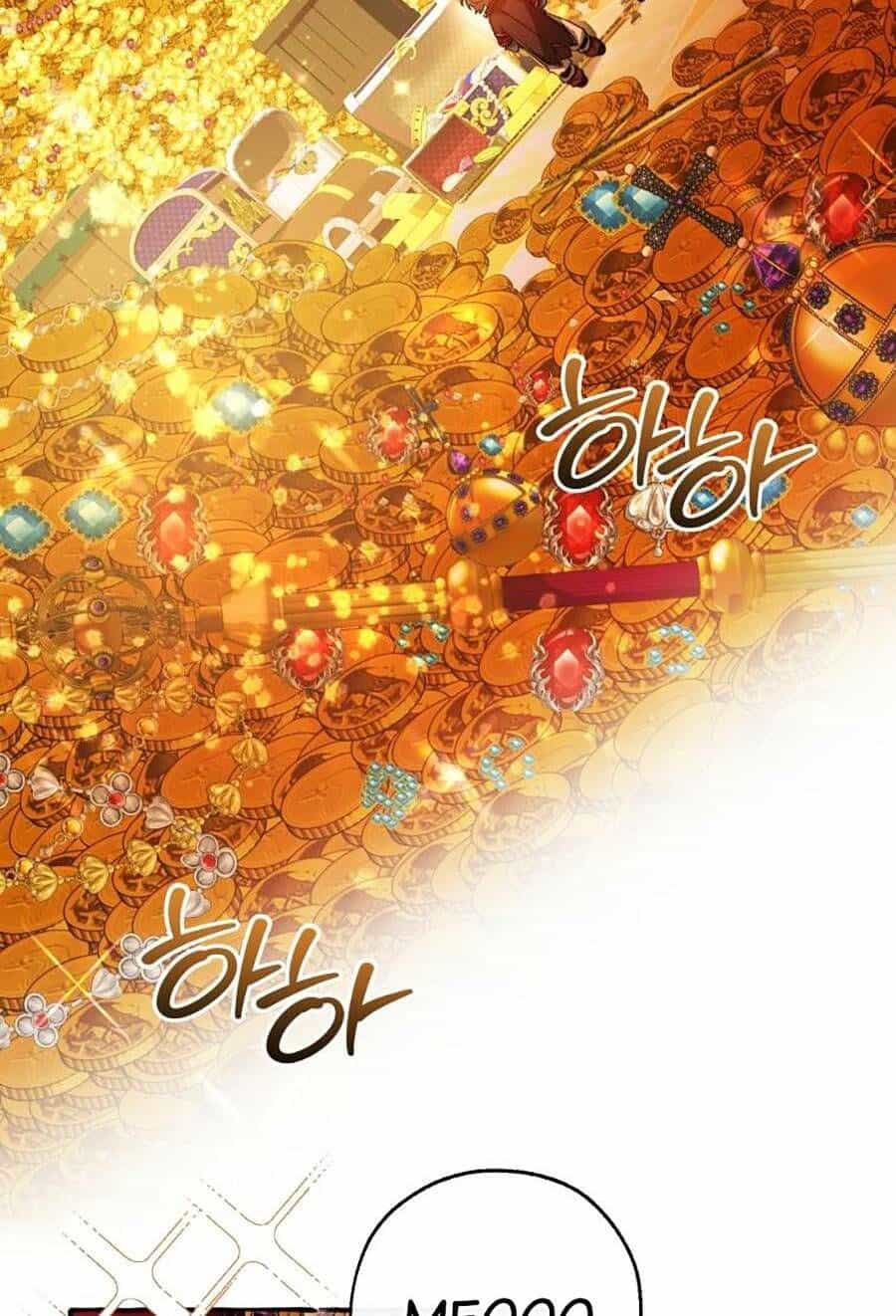 Phế Vật Dòng Dõi Bá Tước - Chương 101 - ảnh 92