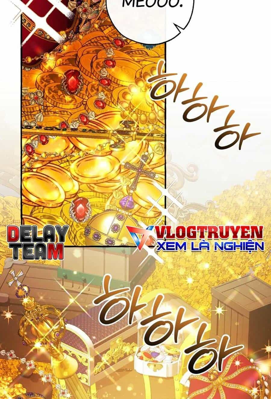 Phế Vật Dòng Dõi Bá Tước - Chương 101 - ảnh 93