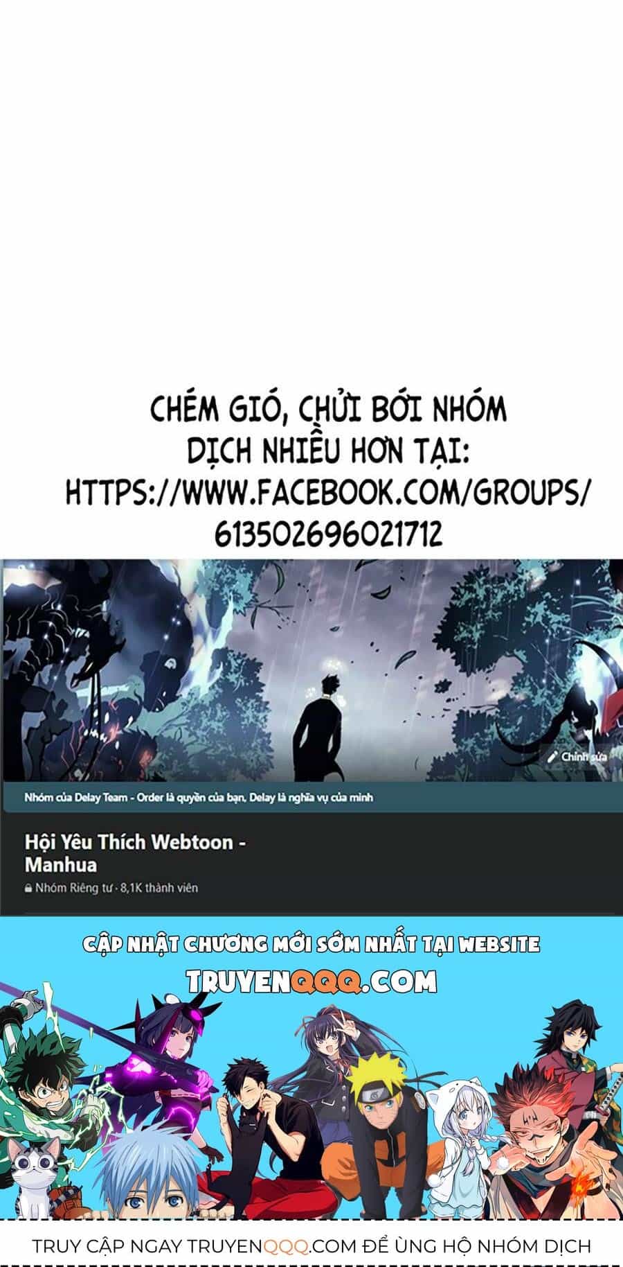 Phế Vật Dòng Dõi Bá Tước - Chương 101 - ảnh 96