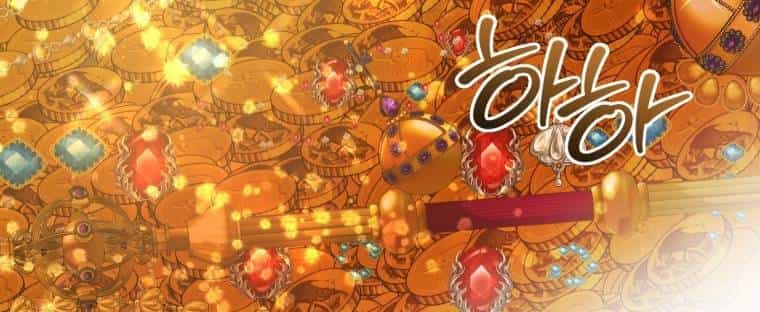 Phế Vật Dòng Dõi Bá Tước - Chương 101.2 - ảnh 51