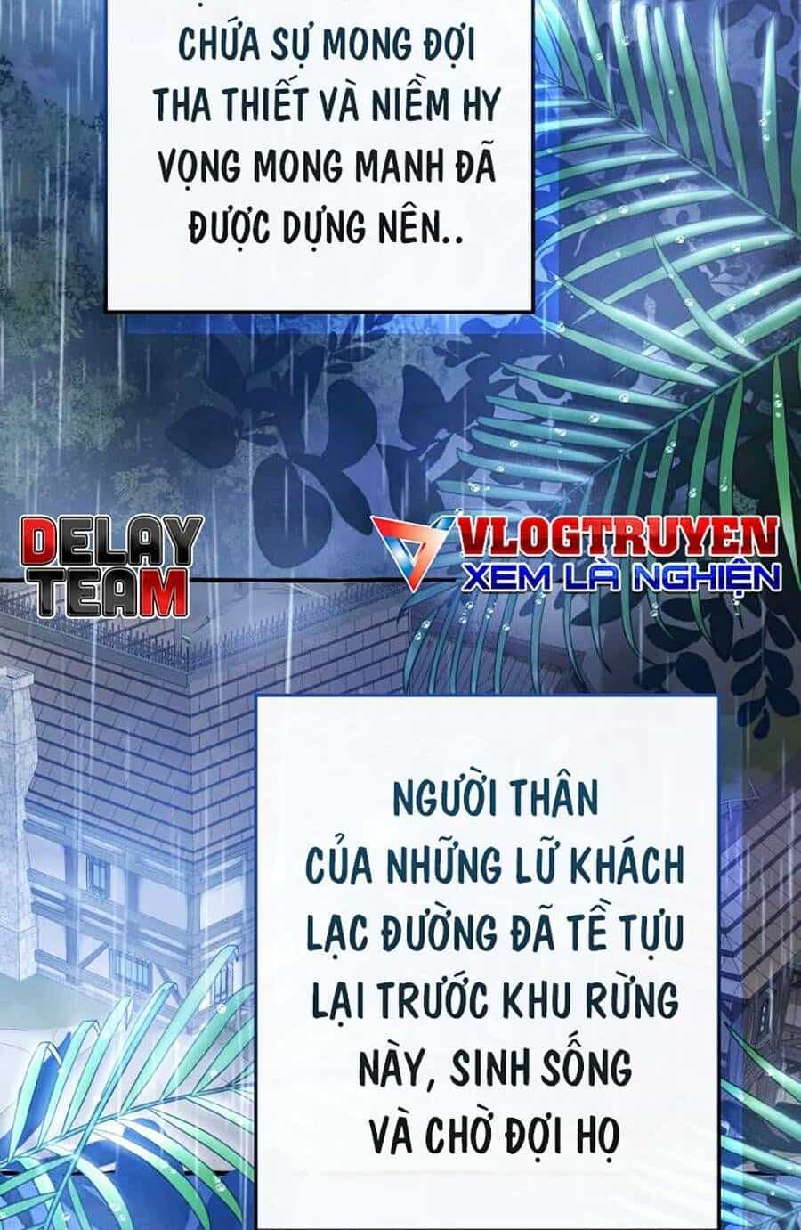 Phế Vật Dòng Dõi Bá Tước - Chương 103 - ảnh 10