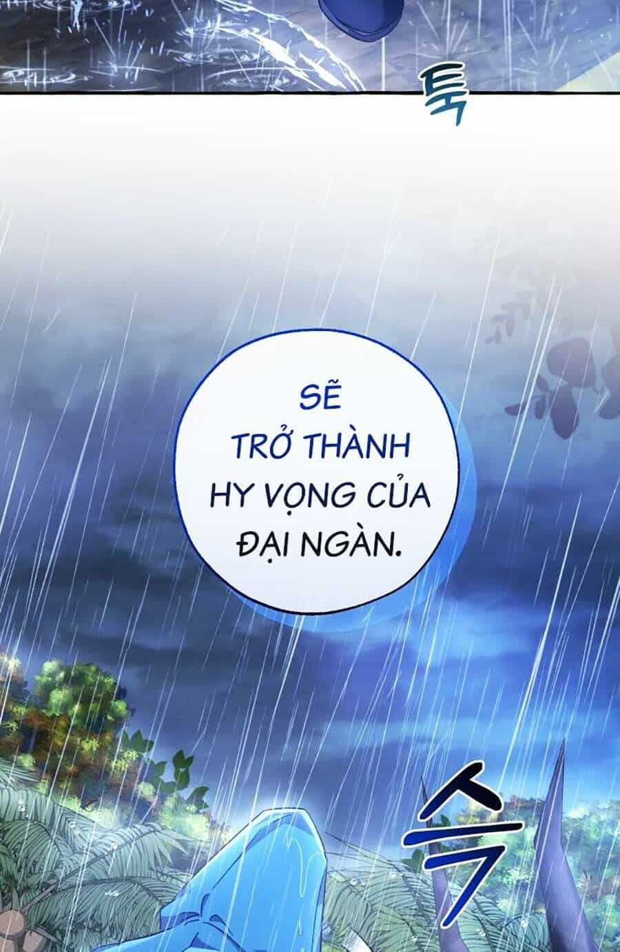 Phế Vật Dòng Dõi Bá Tước - Chương 103 - ảnh 14