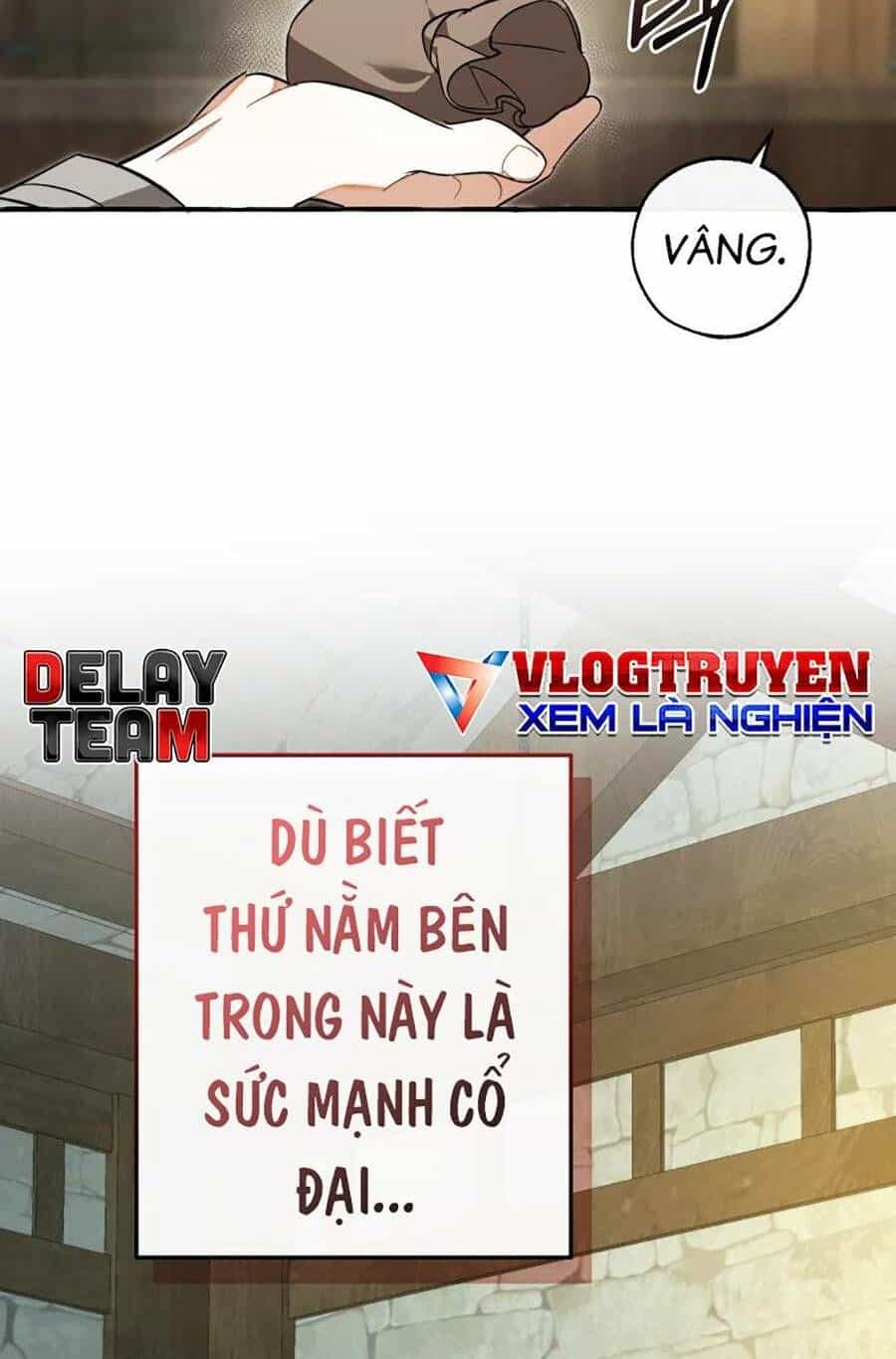 Phế Vật Dòng Dõi Bá Tước - Chương 103 - ảnh 50