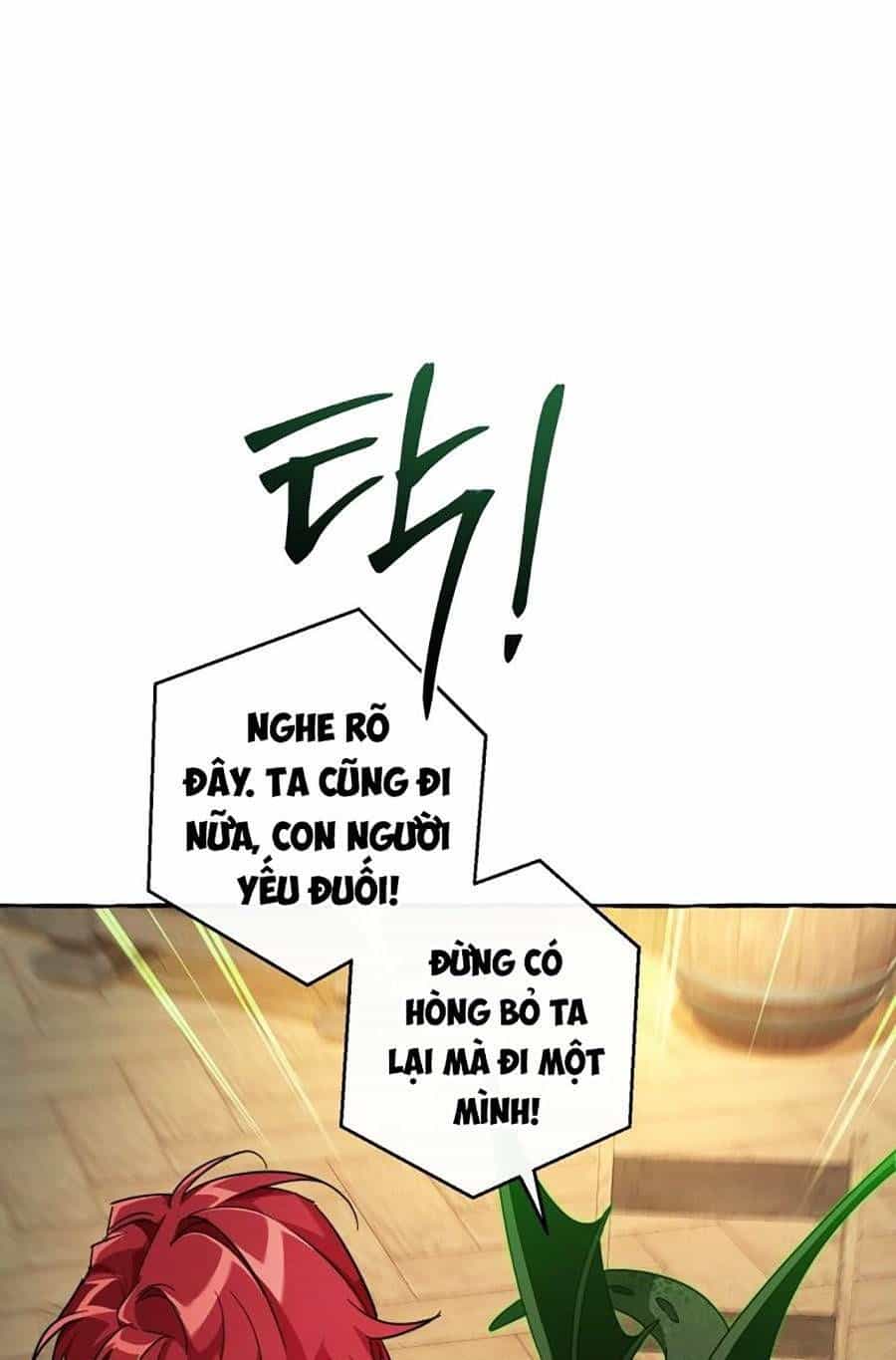 Phế Vật Dòng Dõi Bá Tước - Chương 103 - ảnh 57