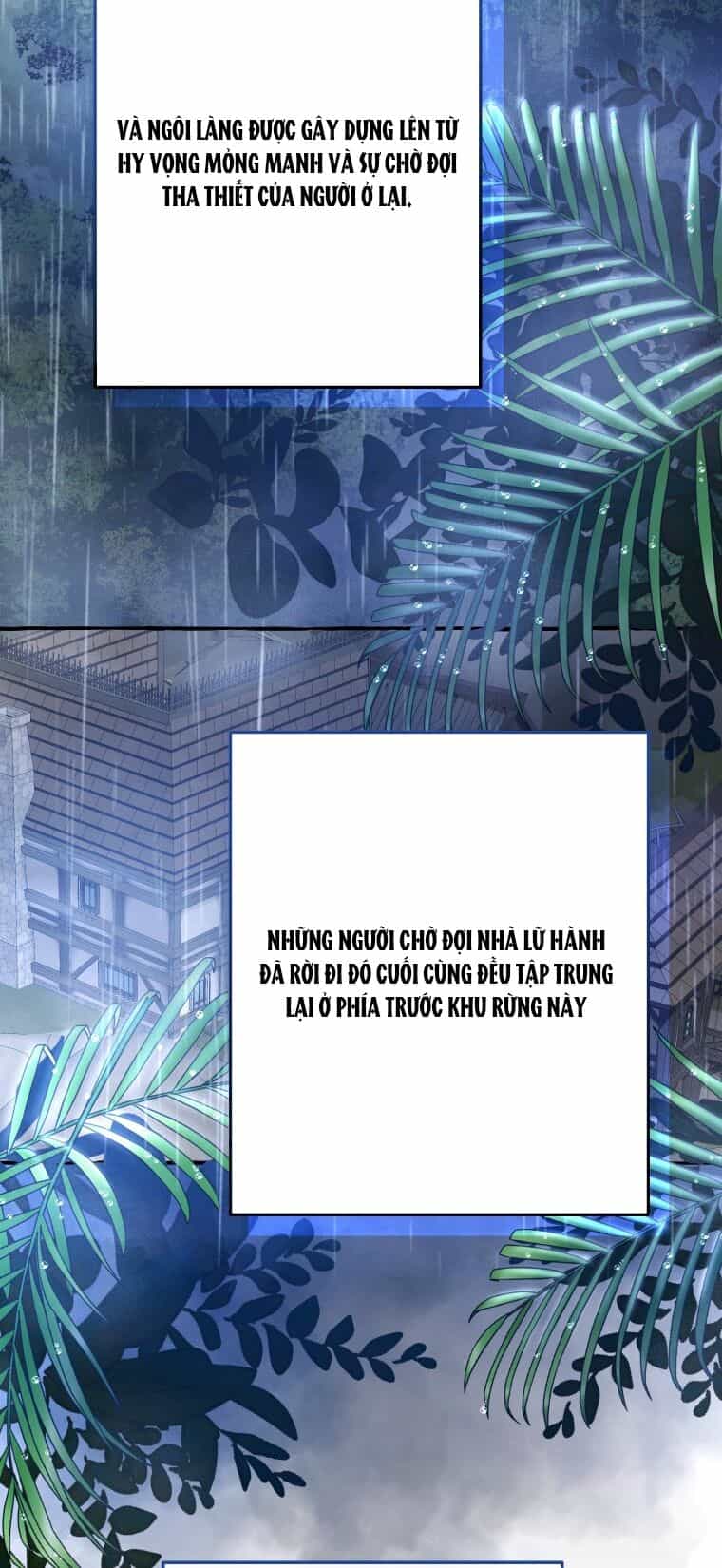 Phế Vật Dòng Dõi Bá Tước - Chương 103.1 - ảnh 13
