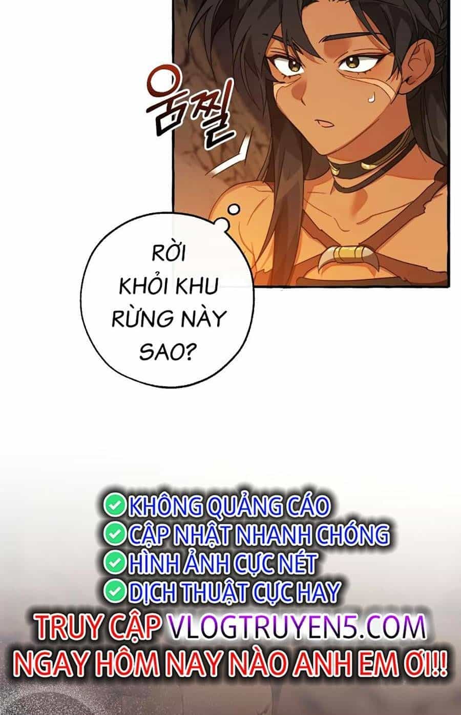 Phế Vật Dòng Dõi Bá Tước - Chương 104 - ảnh 11