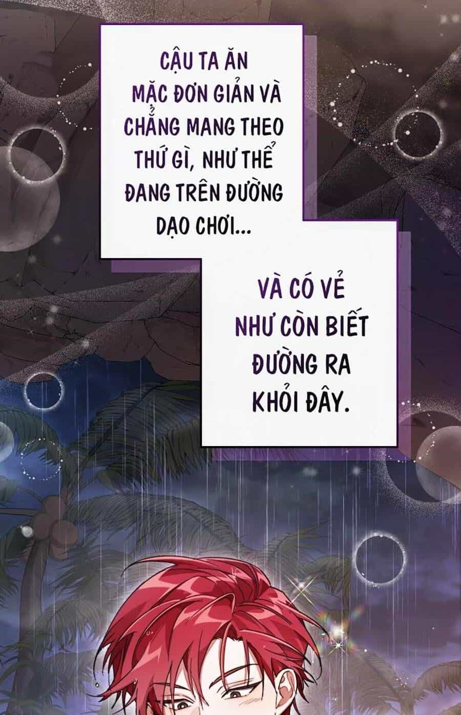Phế Vật Dòng Dõi Bá Tước - Chương 104 - ảnh 12
