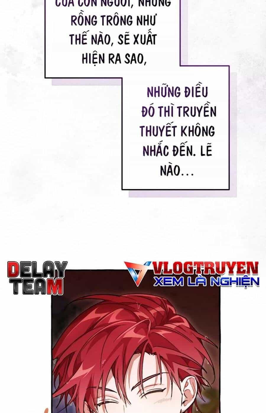 Phế Vật Dòng Dõi Bá Tước - Chương 104 - ảnh 14