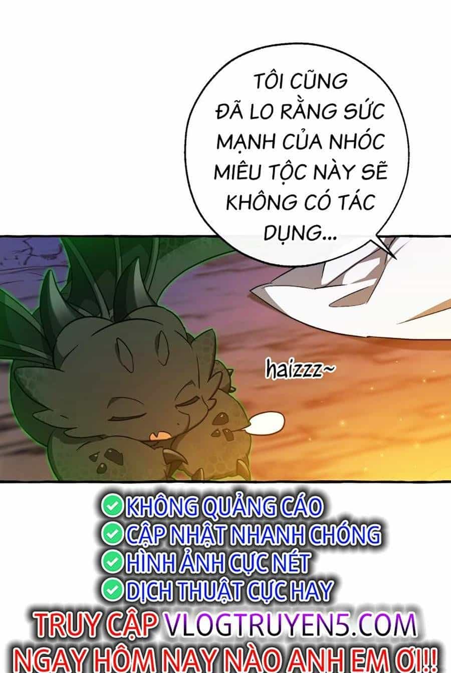 Phế Vật Dòng Dõi Bá Tước - Chương 104 - ảnh 31