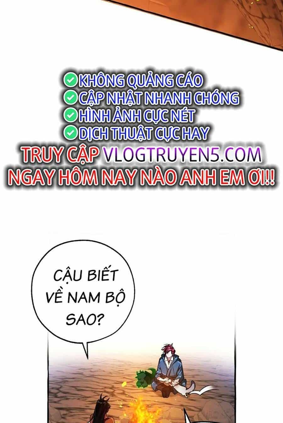 Phế Vật Dòng Dõi Bá Tước - Chương 104 - ảnh 42