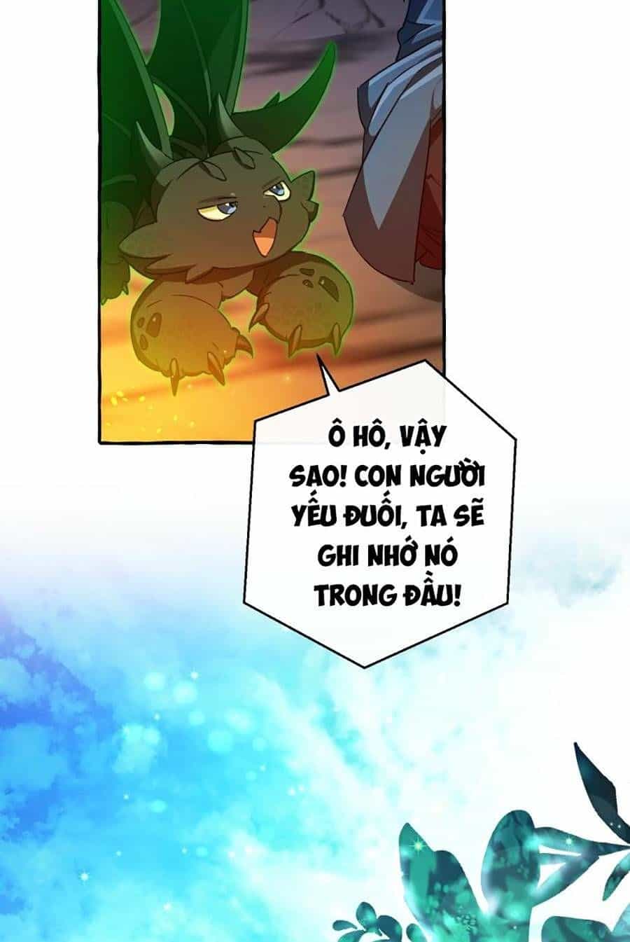 Phế Vật Dòng Dõi Bá Tước - Chương 104 - ảnh 44