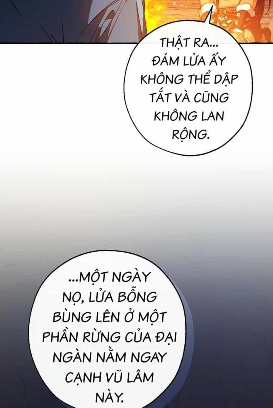 Phế Vật Dòng Dõi Bá Tước - Chương 104 - ảnh 50