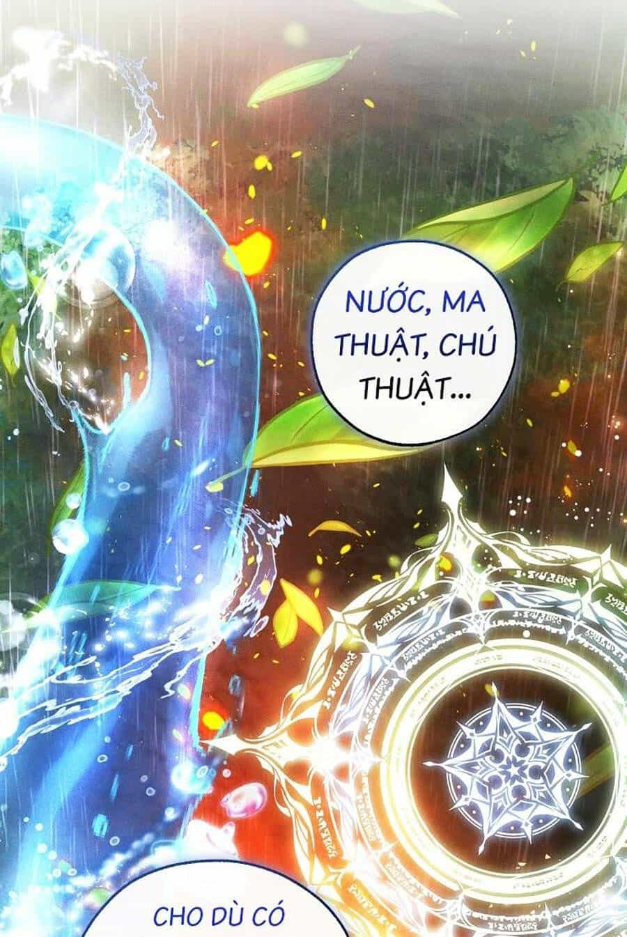 Phế Vật Dòng Dõi Bá Tước - Chương 104 - ảnh 52