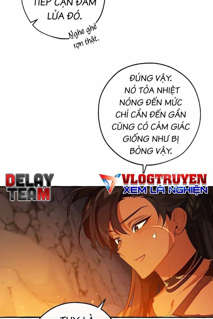 Phế Vật Dòng Dõi Bá Tước - Chương 104 - ảnh 57