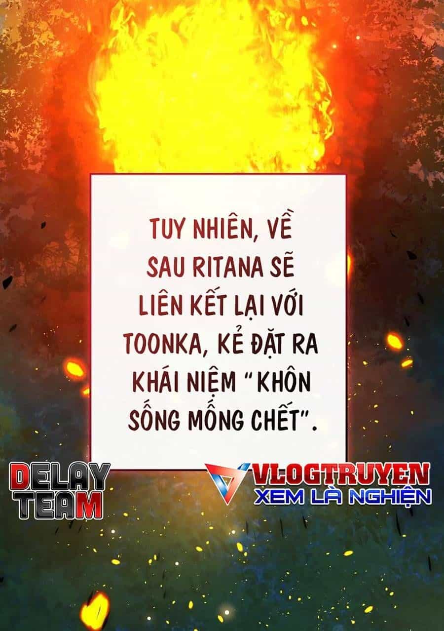 Phế Vật Dòng Dõi Bá Tước - Chương 104 - ảnh 69