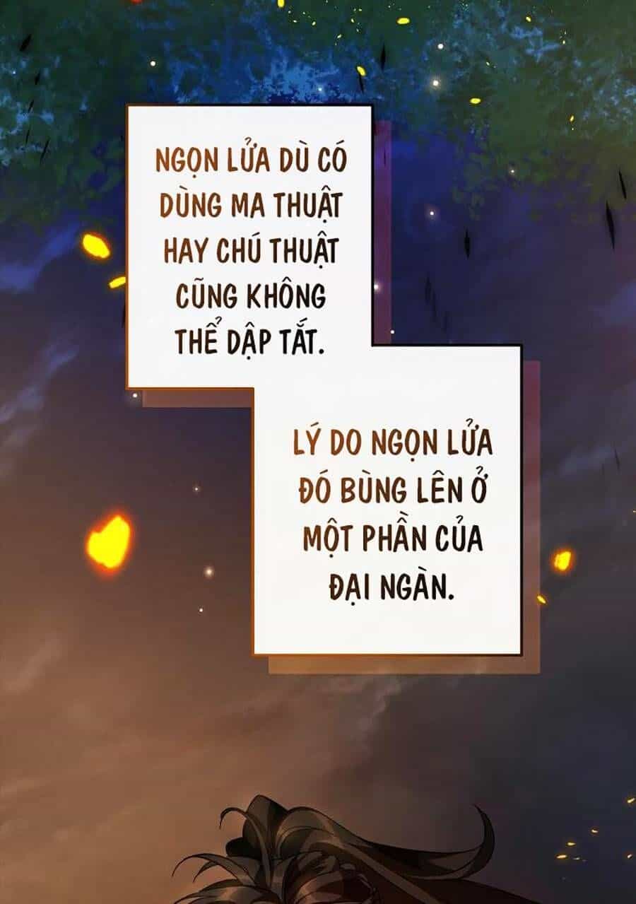 Phế Vật Dòng Dõi Bá Tước - Chương 104 - ảnh 70