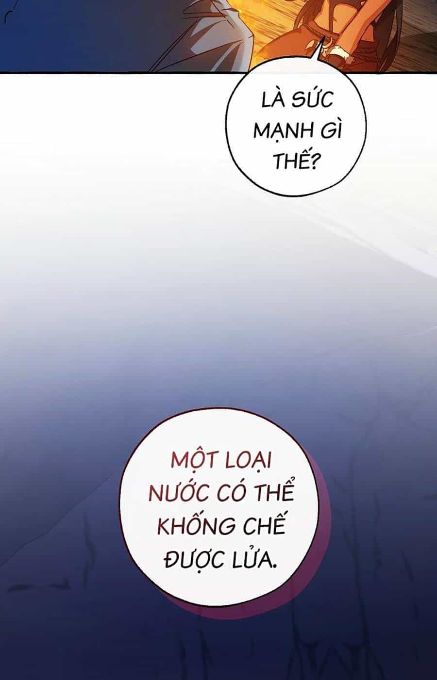 Phế Vật Dòng Dõi Bá Tước - Chương 105 - ảnh 13